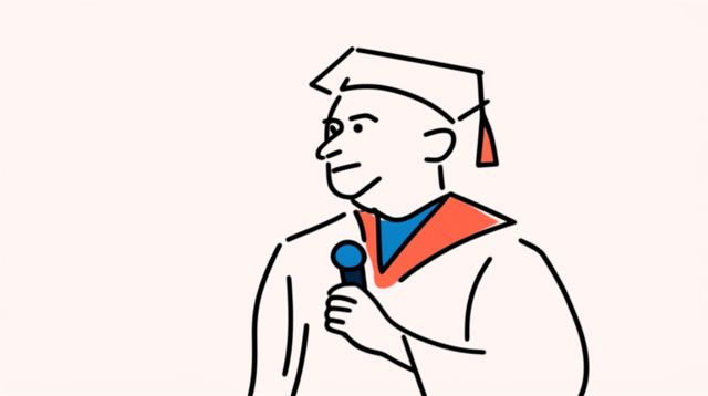 Header image for Provost