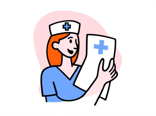 Header image for Psychiatric Nurse