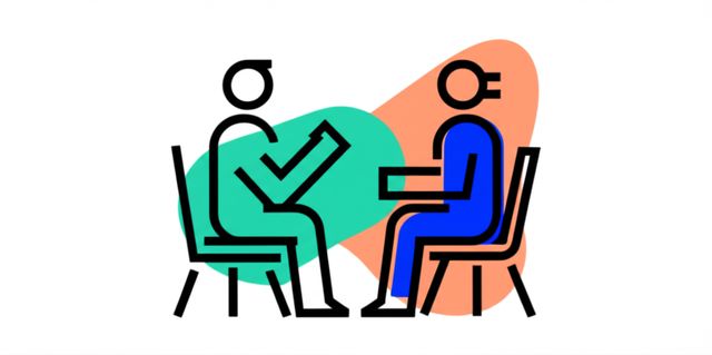 Header image for Psychiatrist