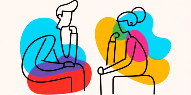 Header image for Psychologist