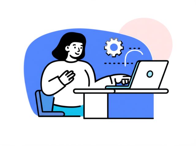 Header image for Public Accountant