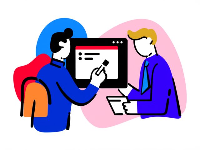 Header image for Public Administrator