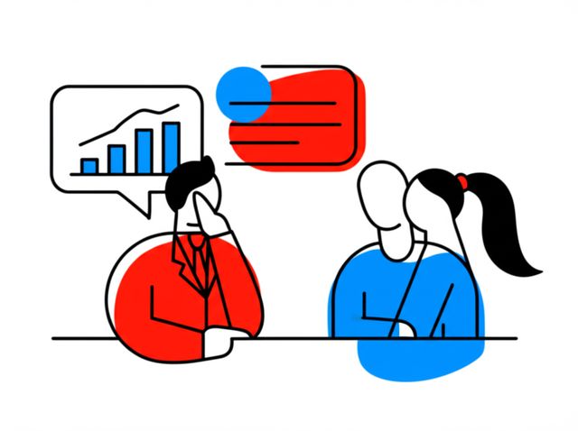 Header image for Public Affairs Manager