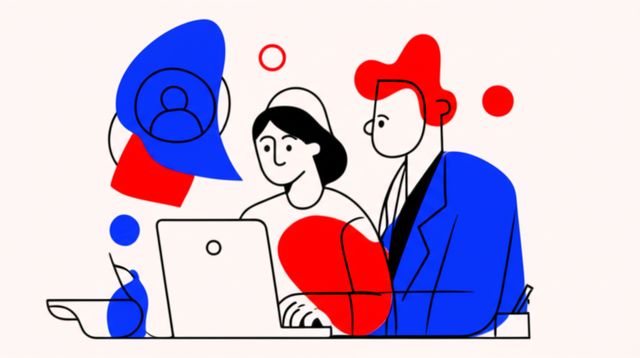 Header image for Public Affairs Specialist
