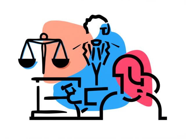Header image for Public Defender