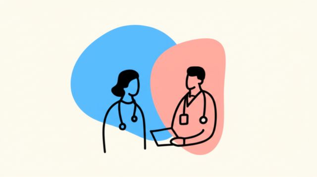 Header image for Public Health Administrator