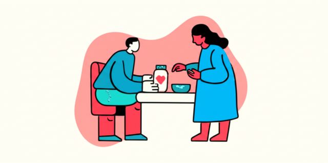 Header image for Public Health Advocate