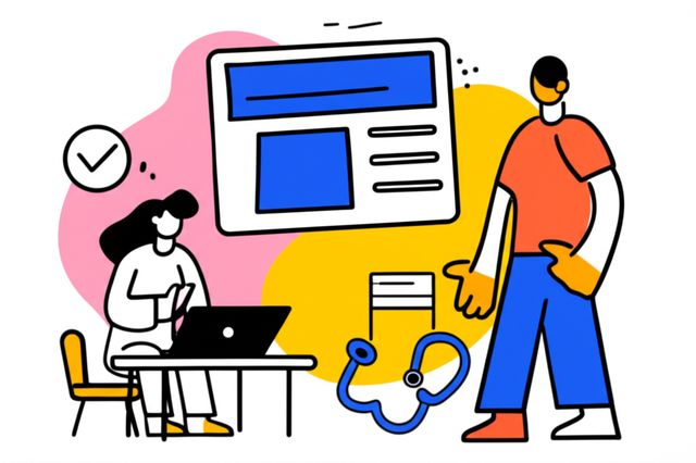 Header image for Public Health Consultant