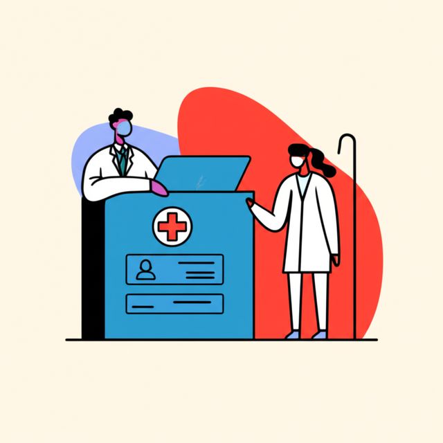 Header image for Public Health Emergency Manager