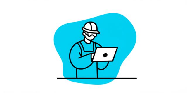 Header image for Public Health Engineer