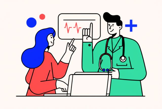 Header image for Public Health Planner