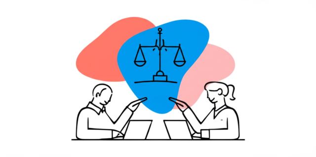 Header image for Public Health Policy Analyst