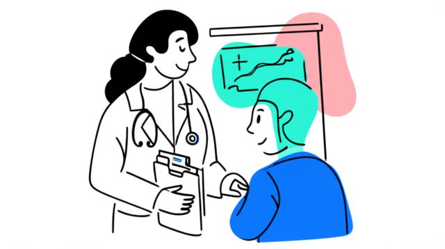 Header image for Public Health Specialist