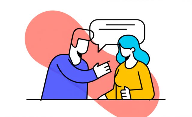 Header image for Public Relations (PR) Manager