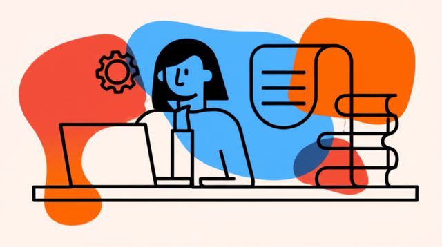 Header image for Publisher