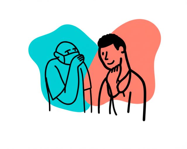 Header image for Pulmonologist