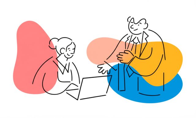 Header image for Purchasing Manager