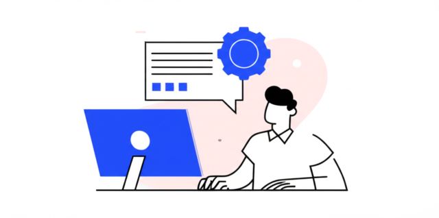 Header image for QA Analyst
