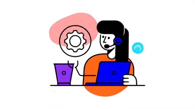 Header image for QA Manager