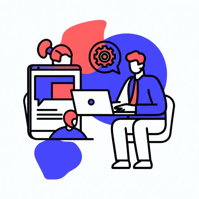 Header image for Quality Analyst