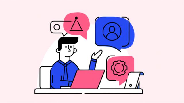 Header image for Quality Assurance Auditor