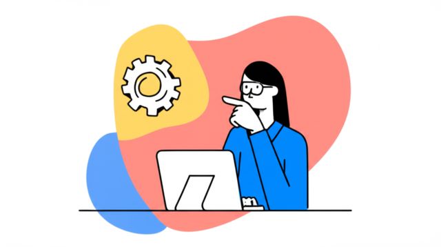 Header image for Quality Assurance Inspector