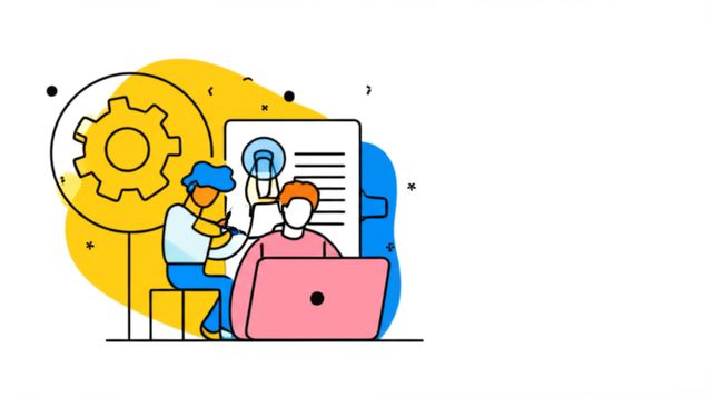 Header image for Quality Assurance (QA) Analyst