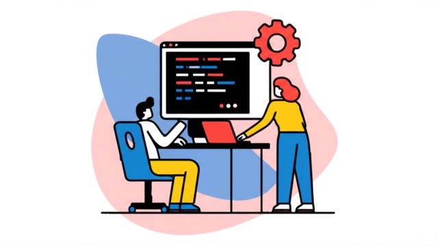 Header image for Quality Assurance (QA) Engineer