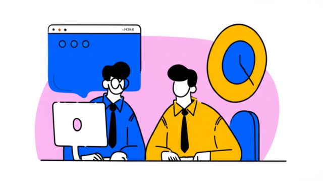 Header image for Quality Assurance Tester