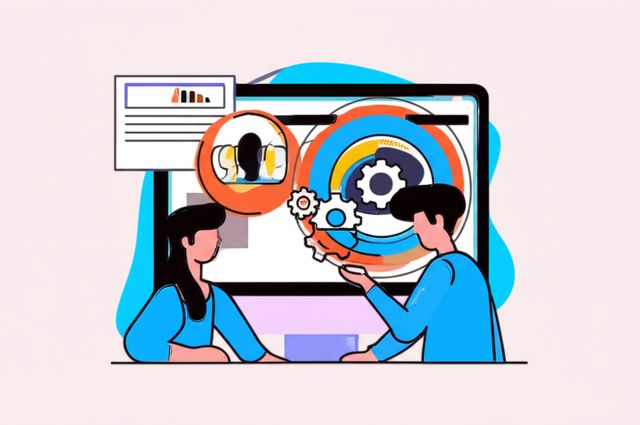 Header image for Quality Control Engineer