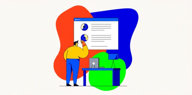 Header image for Quality Control Specialist