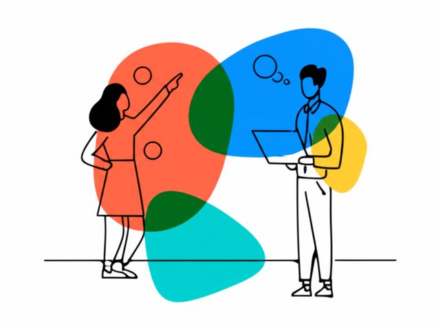 Header image for Quality Improvement Manager