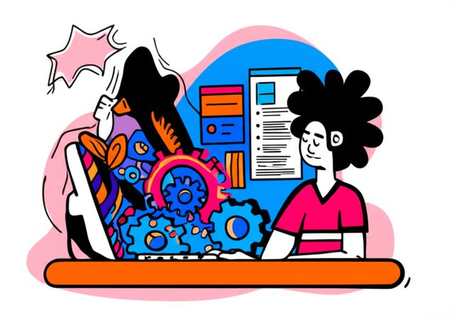 Header image for Quality Manager