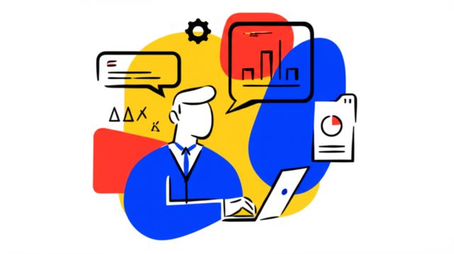 Header image for Quant Analyst