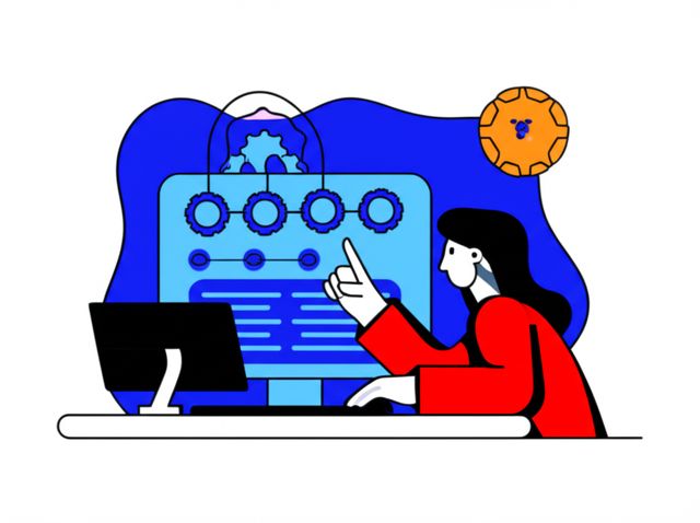 Header image for Quantum Computing Engineer