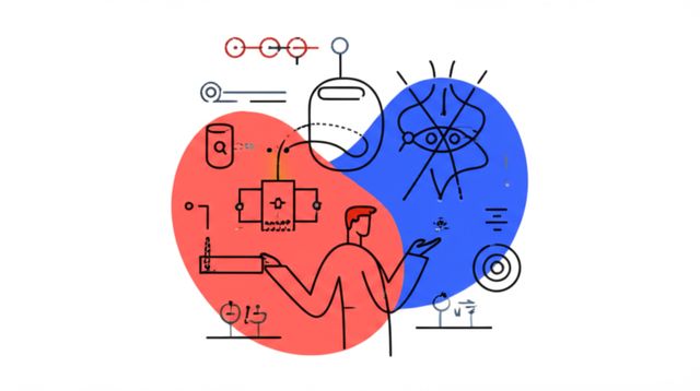 Header image for Quantum Information Scientist
