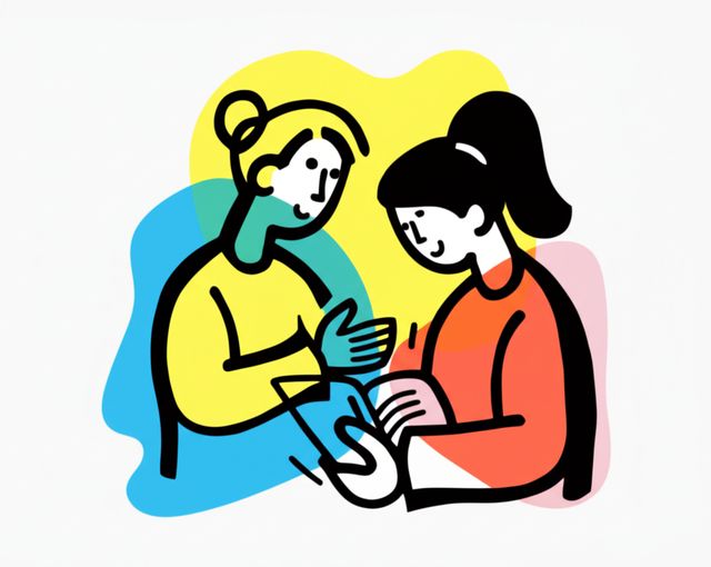Header image for Reading Specialist
