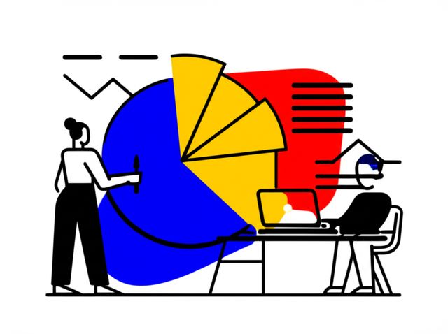 Header image for Real Estate Analyst