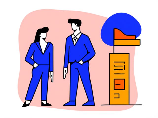 Header image for Real Estate Asset Manager