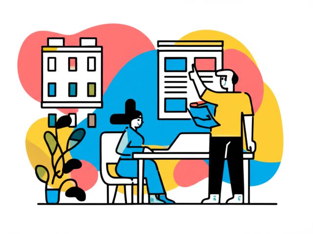 Header image for Real Estate Development Manager