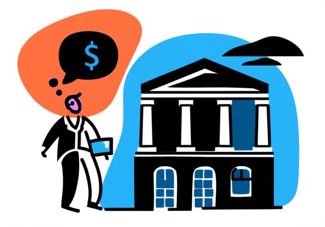 Header image for Real Estate Investment Banker
