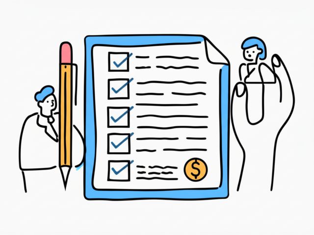 Header image for Real Estate Lawyer
