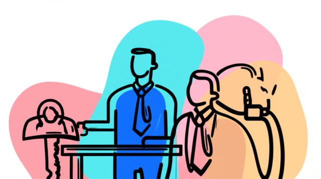 Header image for Real Estate Private Equity Associate
