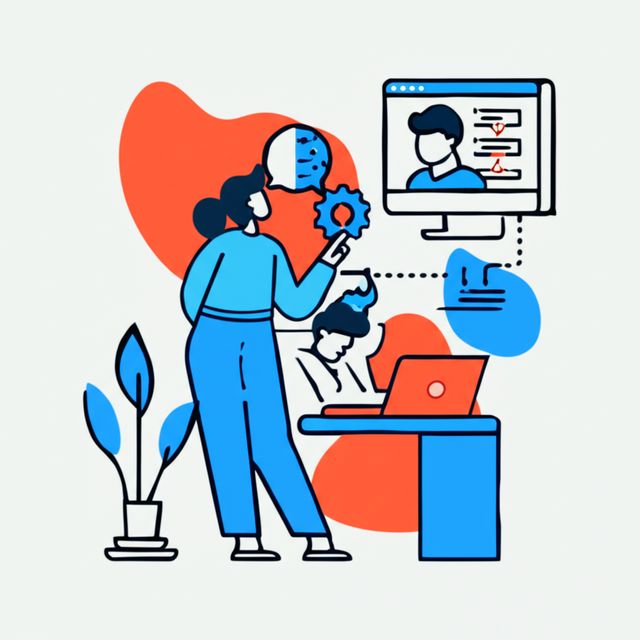 Header image for Real-Time Systems Engineer