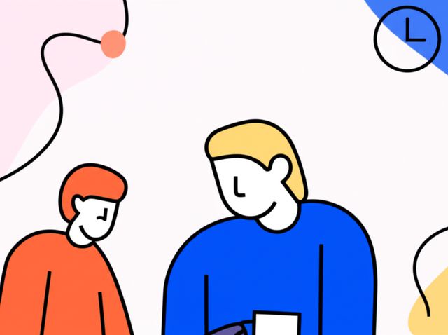 Header image for Recovery Coach