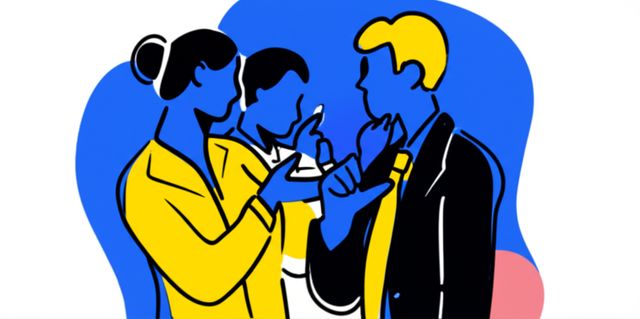 Header image for Recruitment Manager