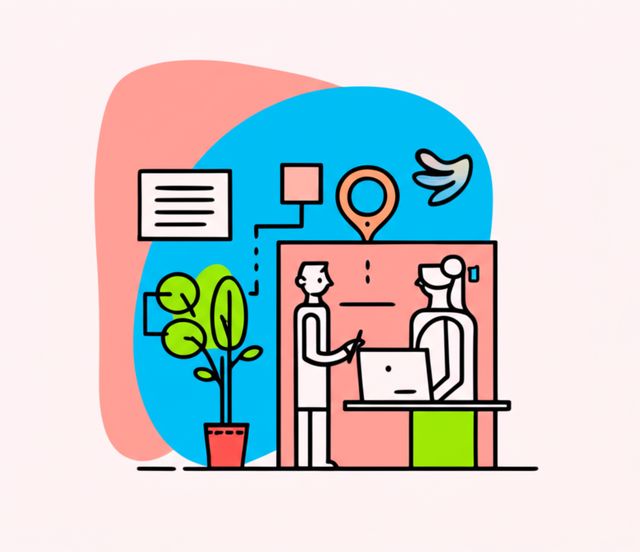 Header image for Regional Planner
