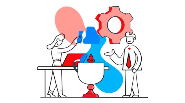 Header image for Regulatory Affairs Specialist