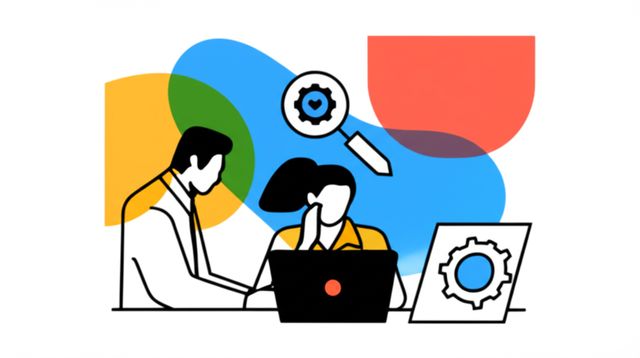 Header image for Regulatory Analyst