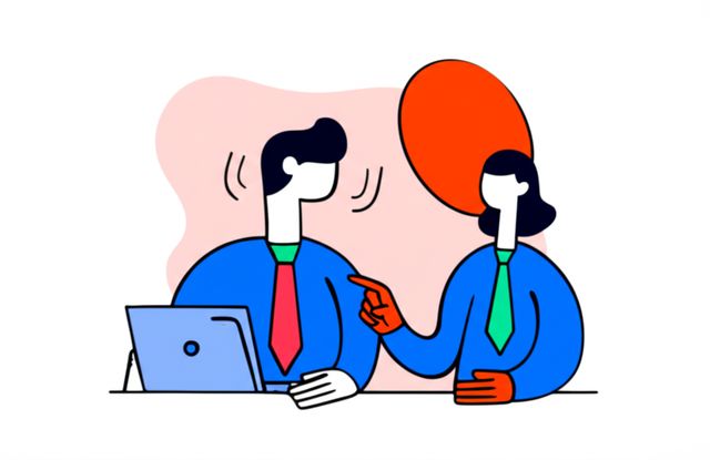 Header image for Regulatory Compliance Analyst